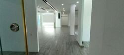 Unipet Building (D13), Office #506458841